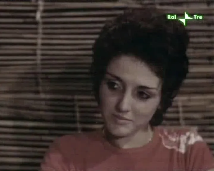In the Summertime (1971)