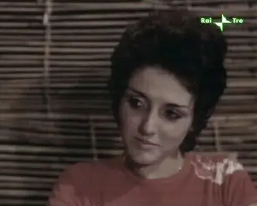 In the Summertime (1971)
