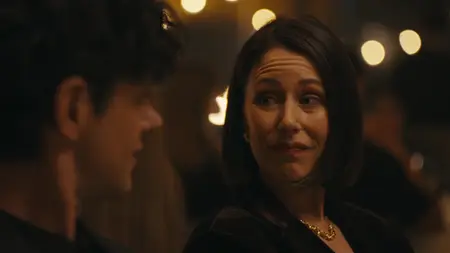 Watson S01E12