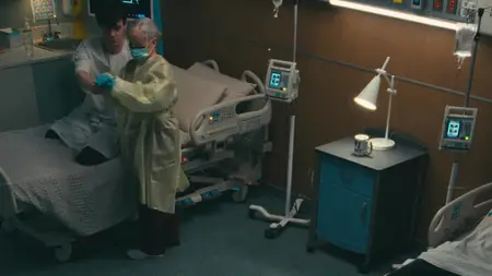 Watson S01E12