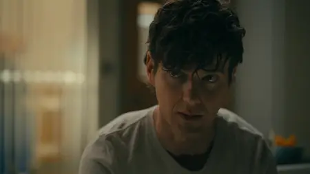 Watson S01E12
