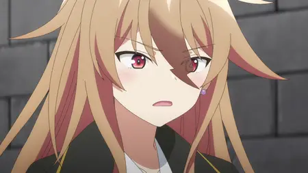 Jidou Hanbaiki ni Umarekawatta Ore wa Meikyuu wo Samayou - S02E05