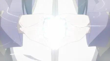Jidou Hanbaiki ni Umarekawatta Ore wa Meikyuu wo Samayou - S02E05