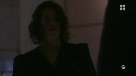 Firebite S01E06