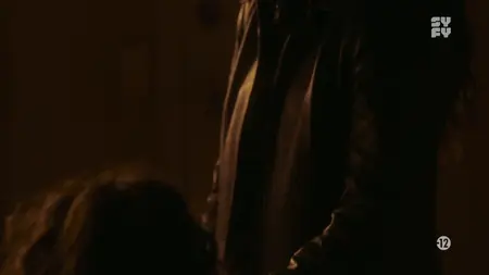 Firebite S01E06