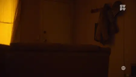 Firebite S01E06