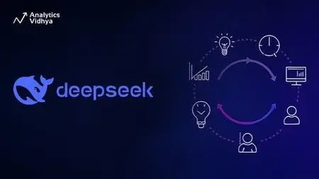 Getting Started With Deepseek