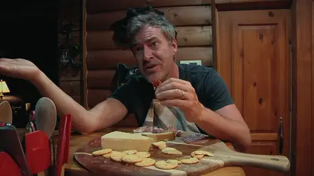 The Creep Tapes S01E06