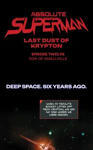 Absolute Superman 012 2025 digital-mobile Son of Ultron