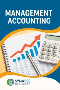 MANAGEMENT ACCOUNTING