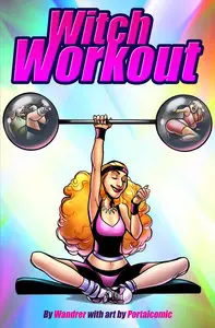 Witch Workout