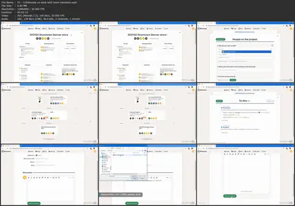 Basecamp: Project Management Best Practices