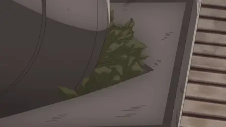 Kusuriya no Hitorigoto - 45