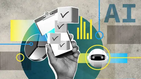 Build an AI Requirements Coach for Business Analysis (No Code Required)