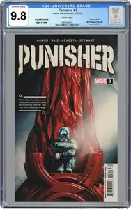 Punisher 003 2022-07 c2c SHELL
