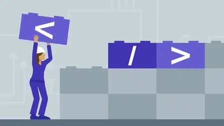 IT Infrastructure Fundamentals: Key Concepts for Network and Server Administrators
