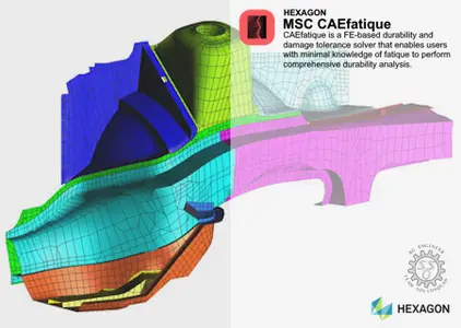 MSC CAEfatique 2024.2