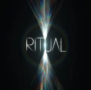Jon Hopkins - Ritual (2024)