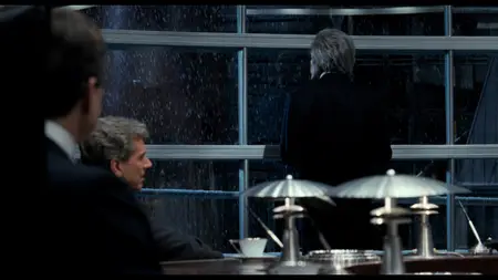 Batman Returns (1992) [Remastered]