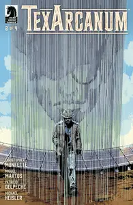 TexArcanum 02