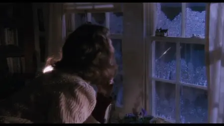 Julia (1977)