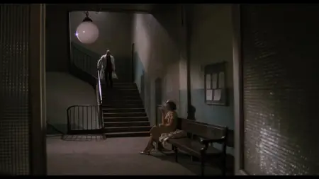 Julia (1977)