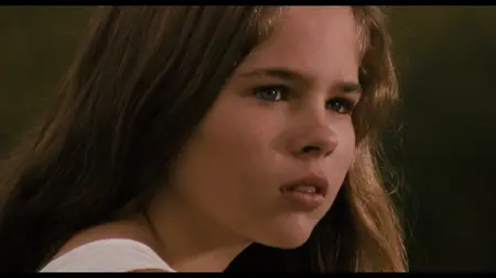 Julia (1977)