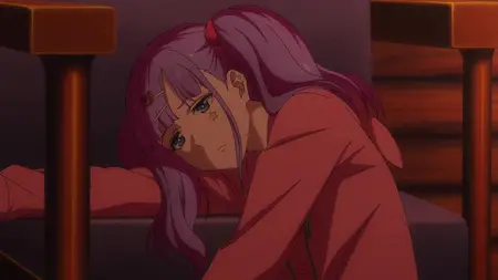 SI-VIS The Sound of Heroes S01E05 The Day Five Became One