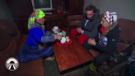 Press S01E04