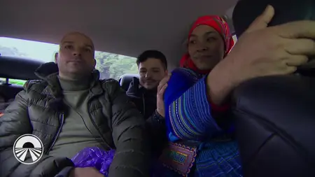 Press S01E04