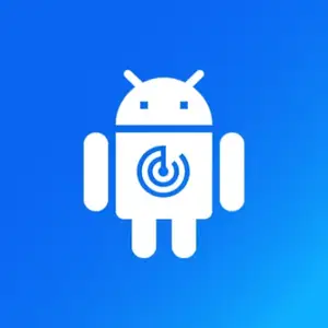 Appwatch - Remove pop up ads v2.0.20
