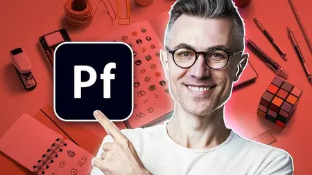 Create a Website with Adobe Portfolio – No Coding Needed