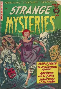 strangemysteries 010