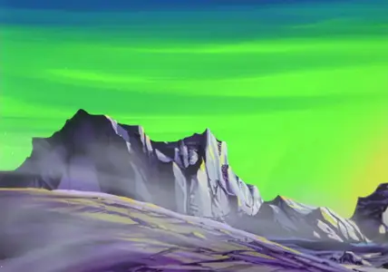 Toushi Gordian - 01