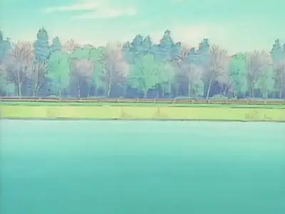 KochiKame - 20 (480p