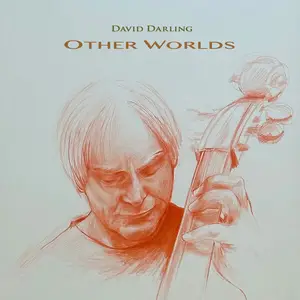 David Darling - Other Worlds (2024)