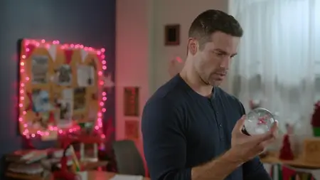 Trivia at St. Nick's (2024)