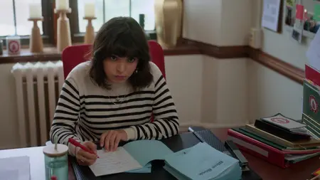 Trivia at St. Nick's (2024)