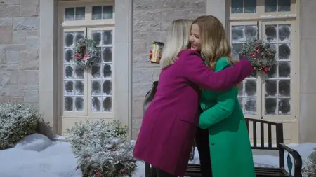 Trivia at St. Nick's (2024)