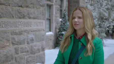 Trivia at St. Nick's (2024)