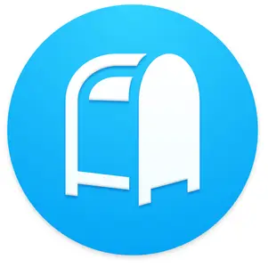 Postbox 7.0.63 Multilingual macOS