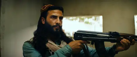 13 jours, 13 nuits / 13 Days, 13 Nights (2025)