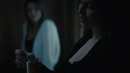 Hell Motel S01E05