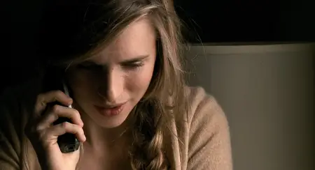 Another Earth (2011)