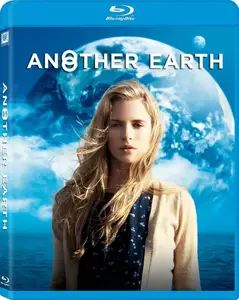 Another Earth (2011)