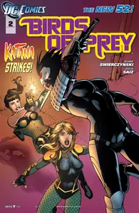 Birds of Prey v3 002 (2011) (digital-TheGroup