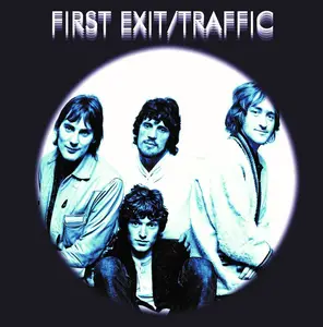 Traffic - First Exit (2018)