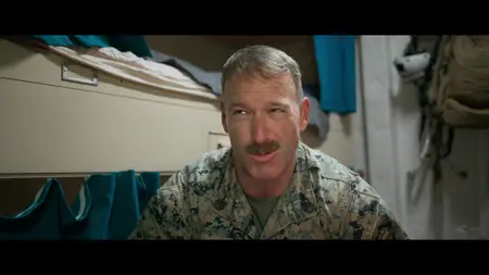 MARINES S01E02