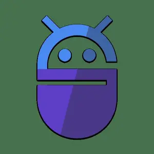 My APK v2.9.0