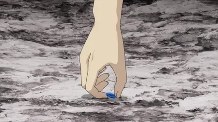 A Nobody's Way Up to an Exploration Hero (2024 S01E02 The Second Servant Card SubsPlease